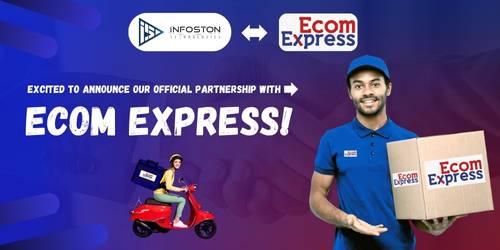 Ecom Partner
